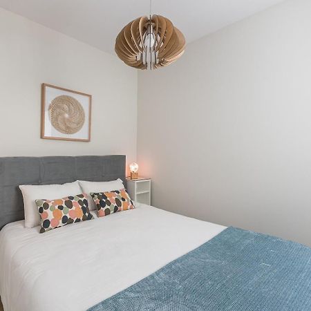 Guestready - Bonjardim Building Apartment Porto Ngoại thất bức ảnh