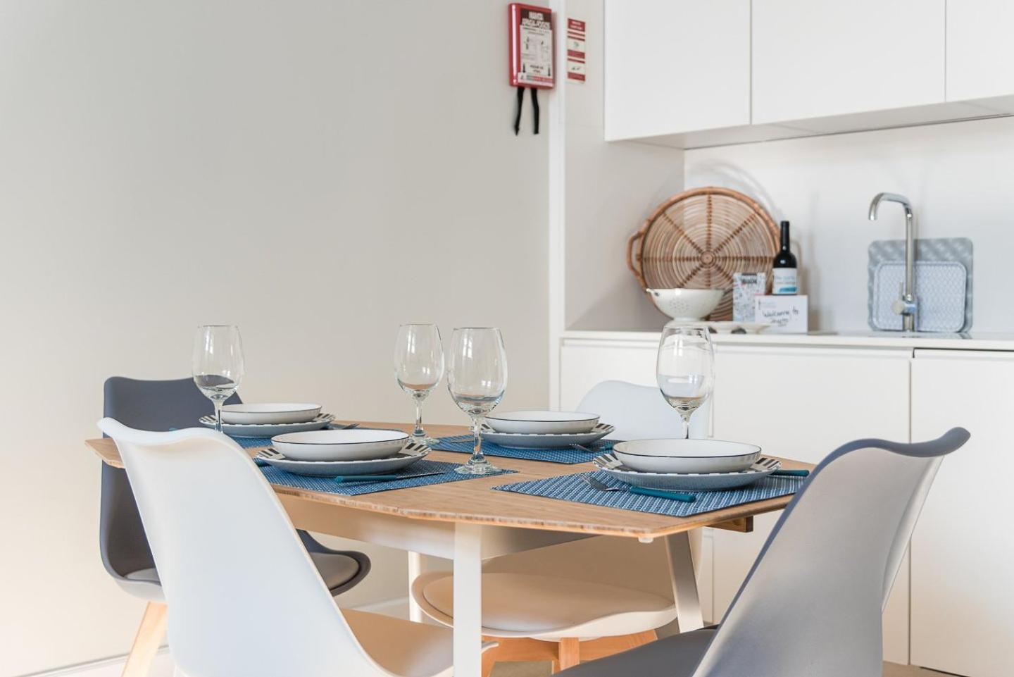 Guestready - Bonjardim Building Apartment Porto Ngoại thất bức ảnh