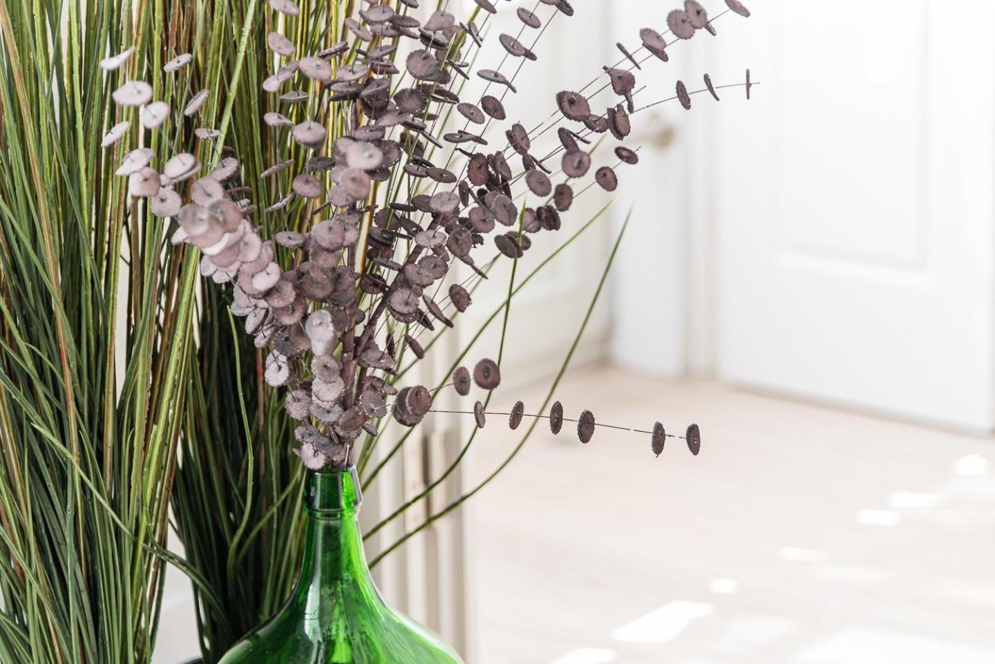 Guestready - Bonjardim Building Apartment Porto Ngoại thất bức ảnh