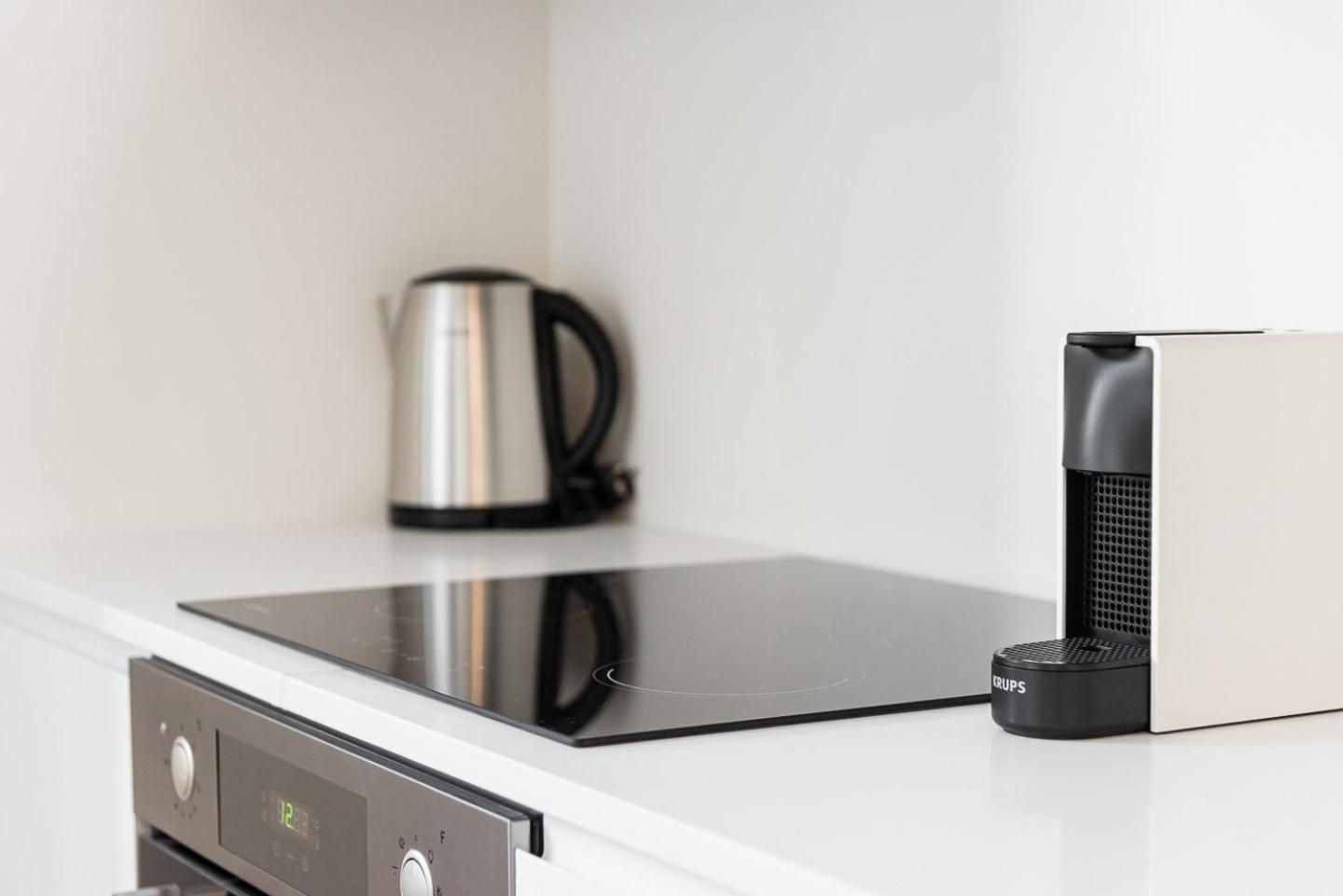 Guestready - Bonjardim Building Apartment Porto Ngoại thất bức ảnh