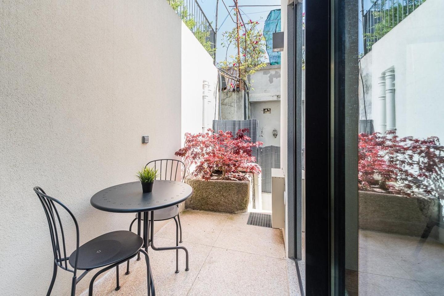Guestready - Bonjardim Building Apartment Porto Ngoại thất bức ảnh