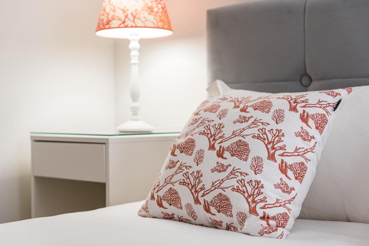 Guestready - Bonjardim Building Apartment Porto Ngoại thất bức ảnh