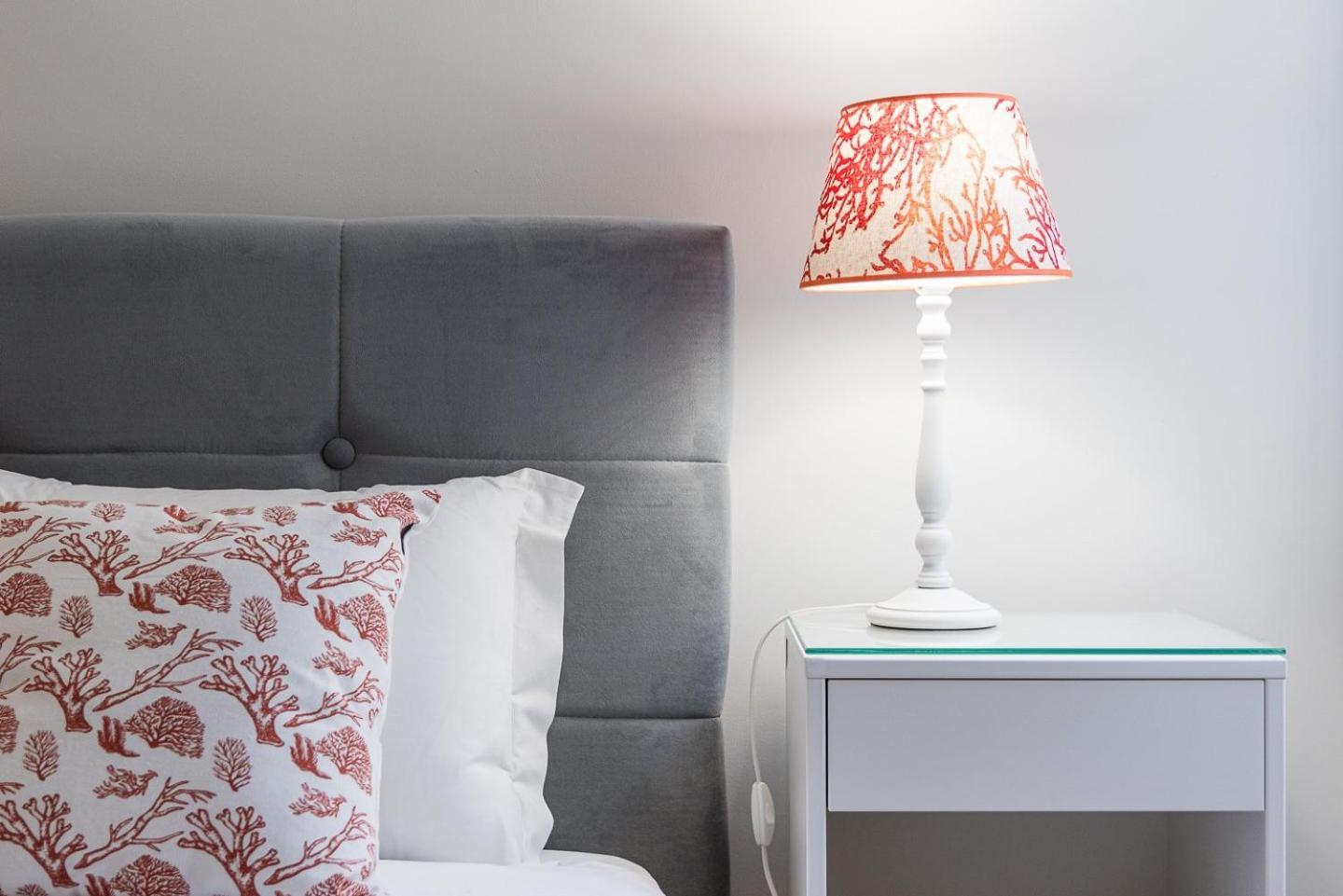 Guestready - Bonjardim Building Apartment Porto Ngoại thất bức ảnh