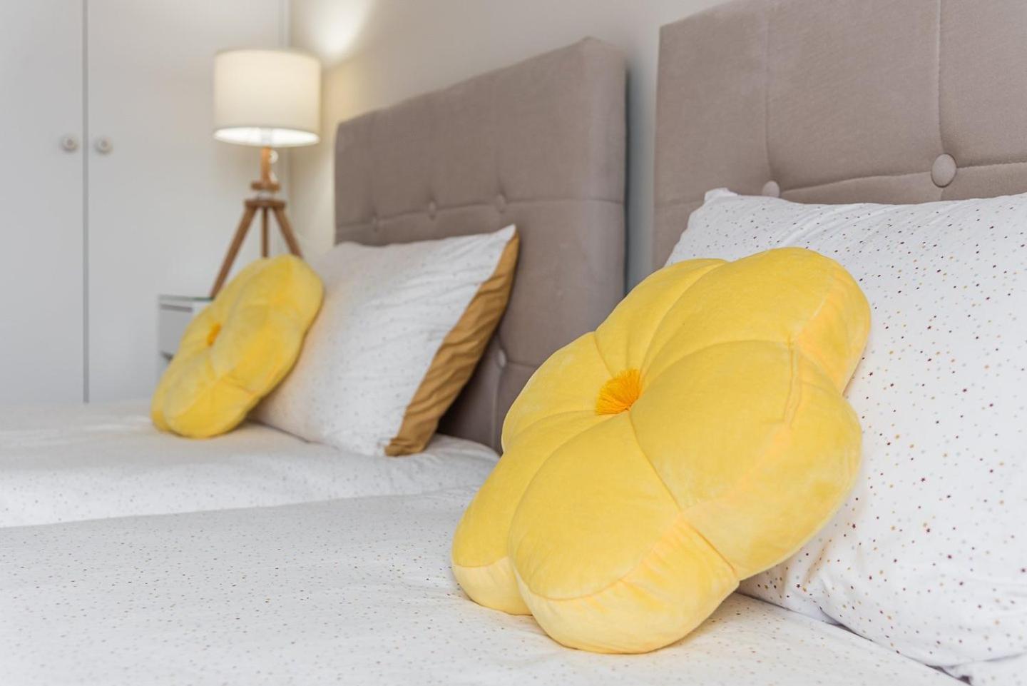 Guestready - Bonjardim Building Apartment Porto Ngoại thất bức ảnh