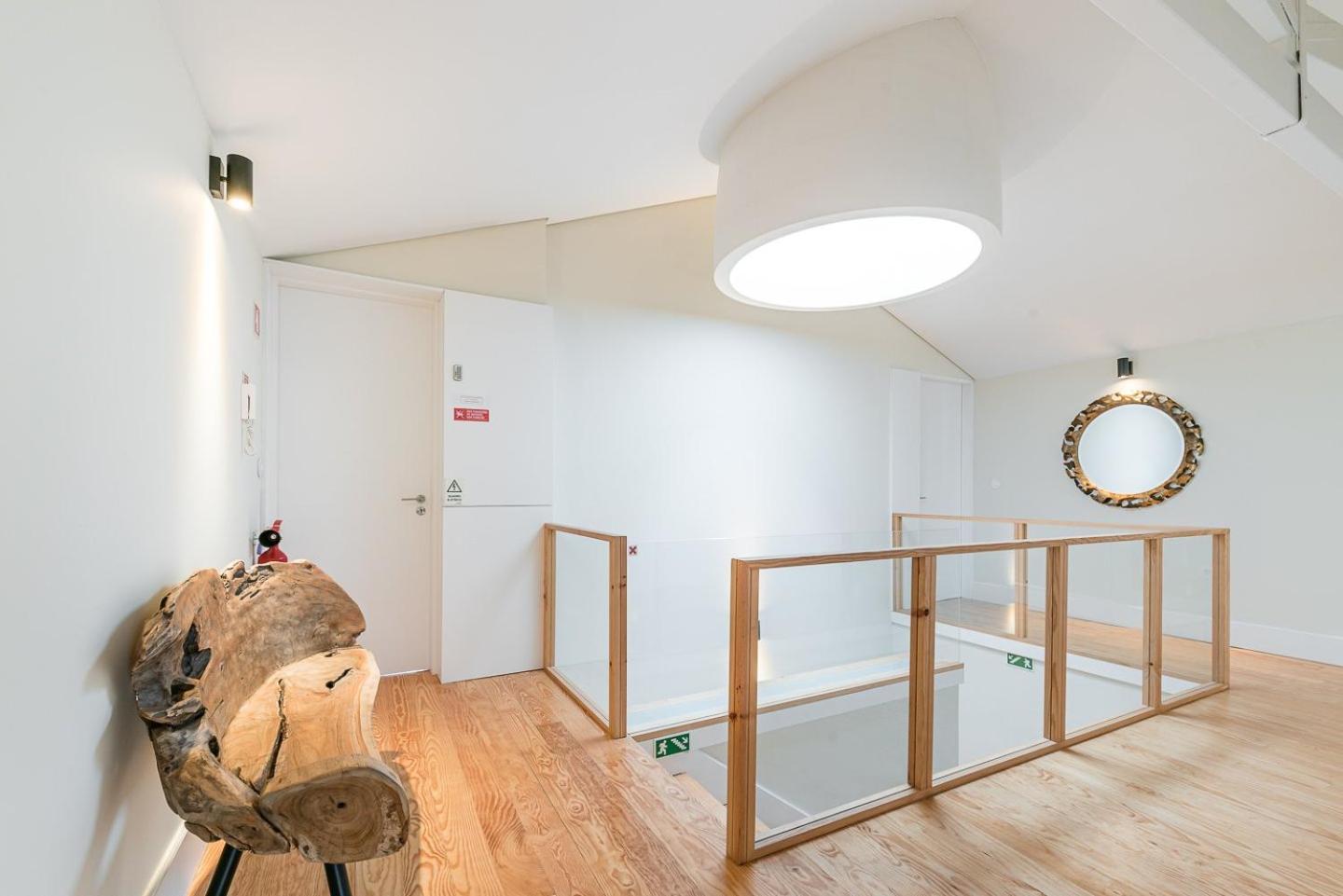 Guestready - Bonjardim Building Apartment Porto Ngoại thất bức ảnh