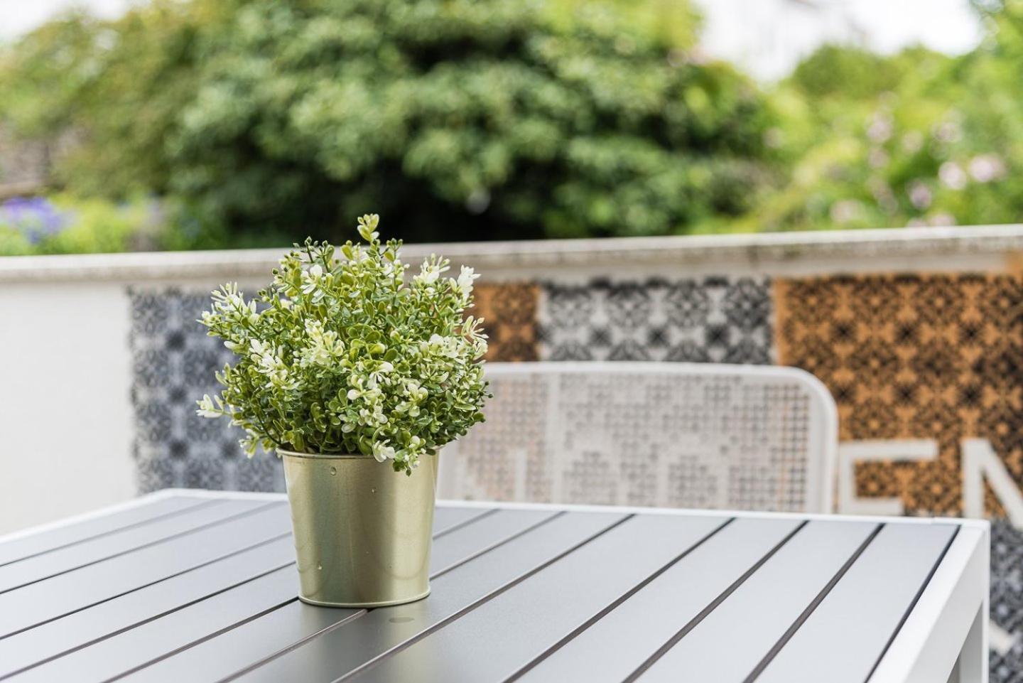 Guestready - Bonjardim Building Apartment Porto Ngoại thất bức ảnh
