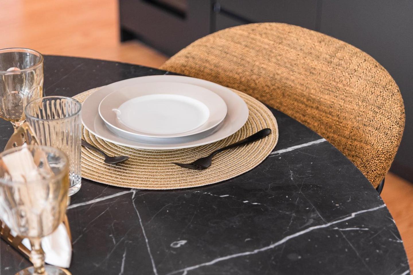 Guestready - Bonjardim Building Apartment Porto Ngoại thất bức ảnh