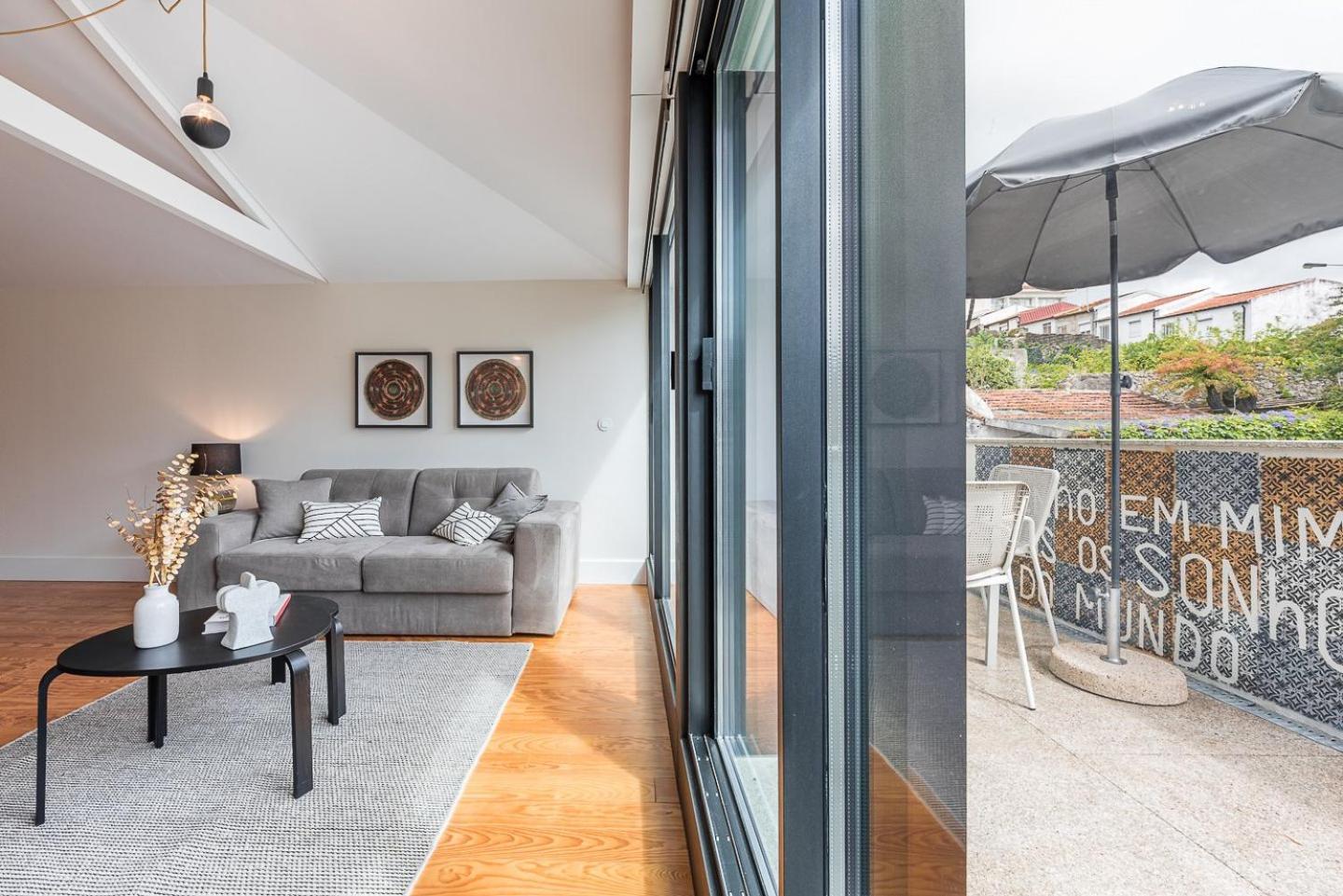 Guestready - Bonjardim Building Apartment Porto Ngoại thất bức ảnh