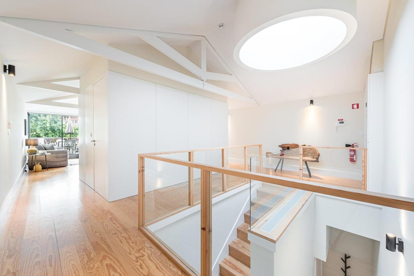 Guestready - Bonjardim Building Apartment Porto Ngoại thất bức ảnh