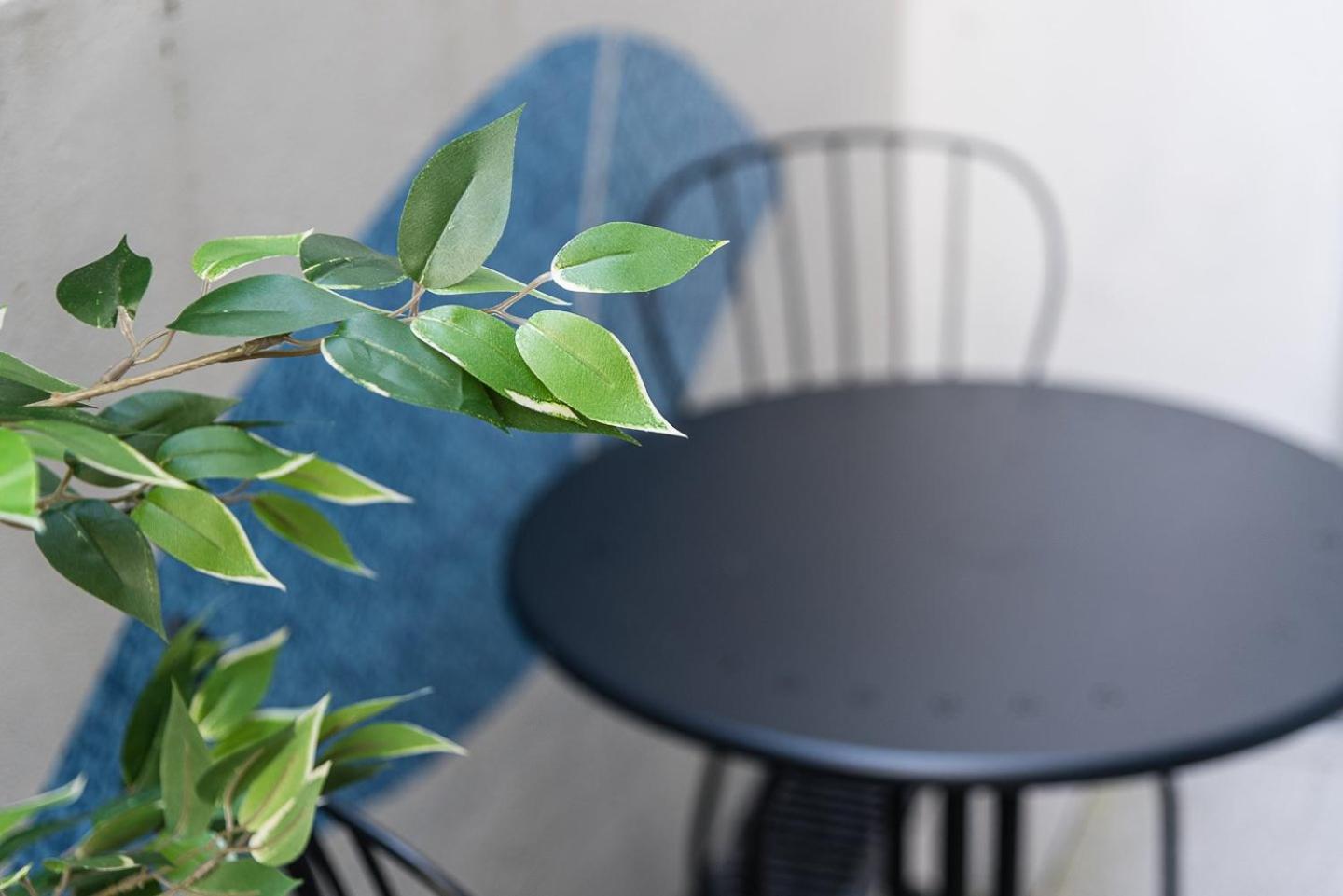 Guestready - Bonjardim Building Apartment Porto Ngoại thất bức ảnh