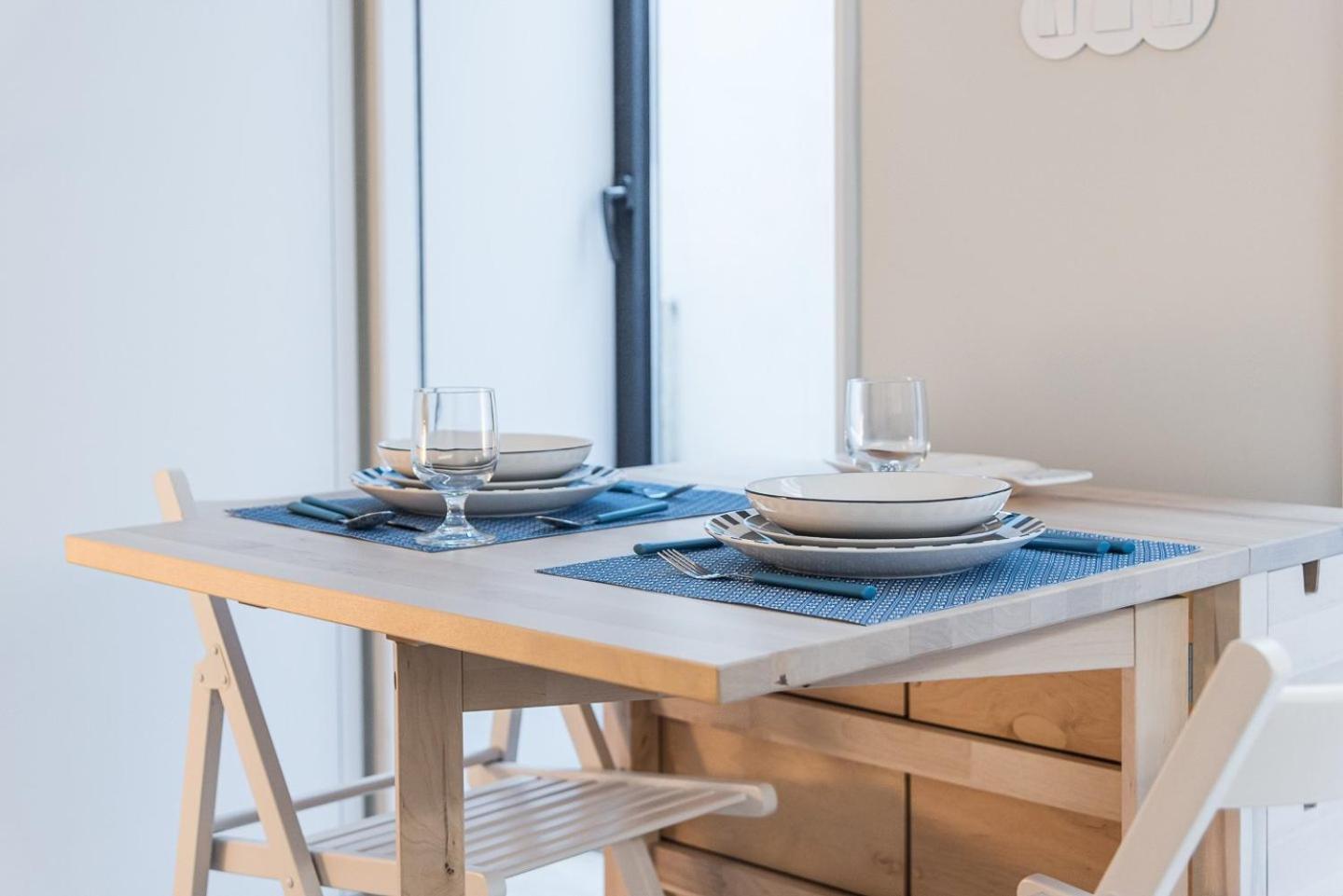 Guestready - Bonjardim Building Apartment Porto Ngoại thất bức ảnh