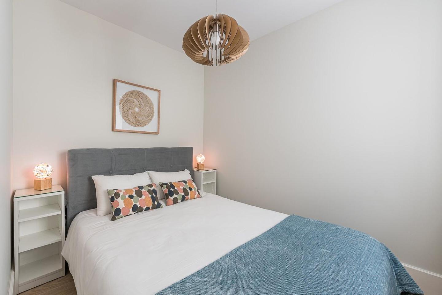 Guestready - Bonjardim Building Apartment Porto Ngoại thất bức ảnh